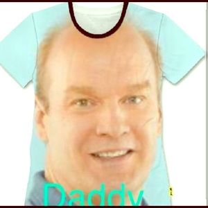 Shirt for sale